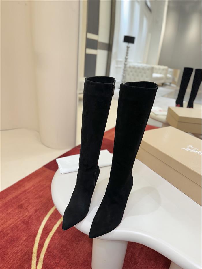 20251128175253953 610